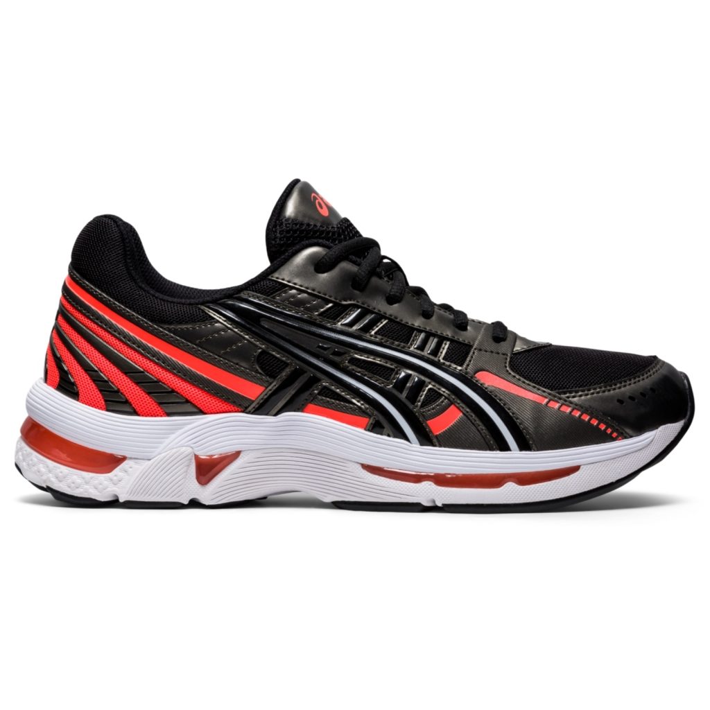 asics-gel-kyrios 1021A335-002
