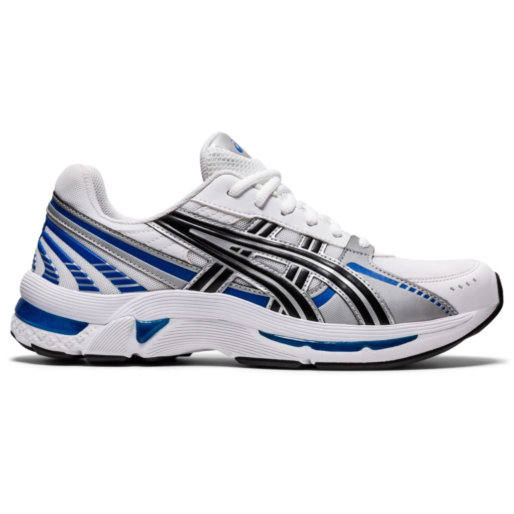 asics-gel-kyrios 1021A335-100