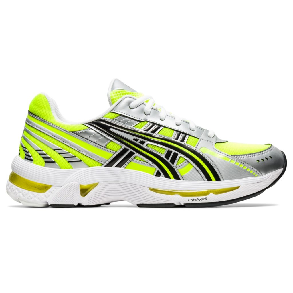 asics-gel-kyrios 1021A335-750