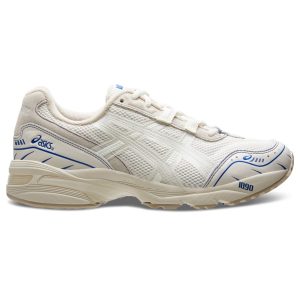 Asics Above The Clouds x Gel 1090 ‘Birch’ Birch/Birch (1021A440-200)