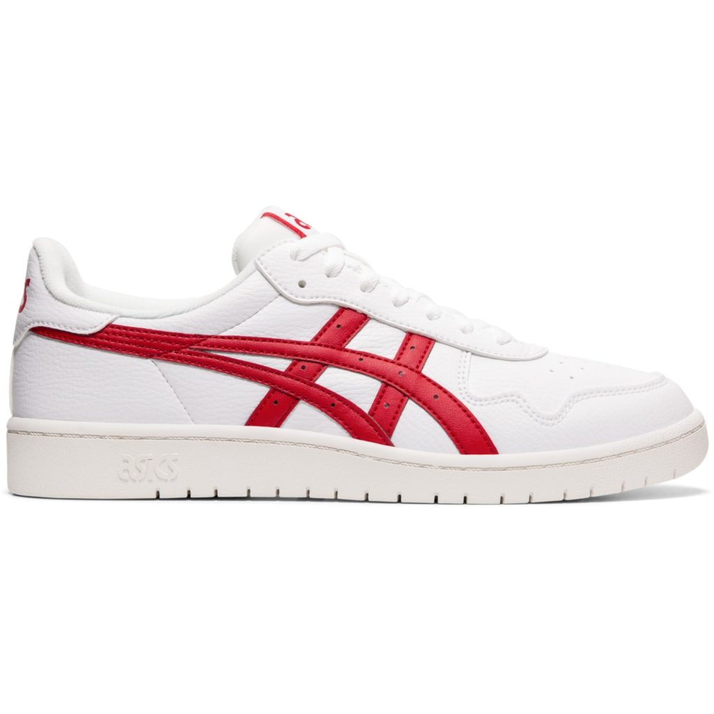 asics-japan 1191A212-100