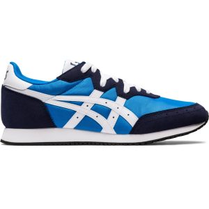 Asics Sportstyle Tarther OG (1191A272-400)