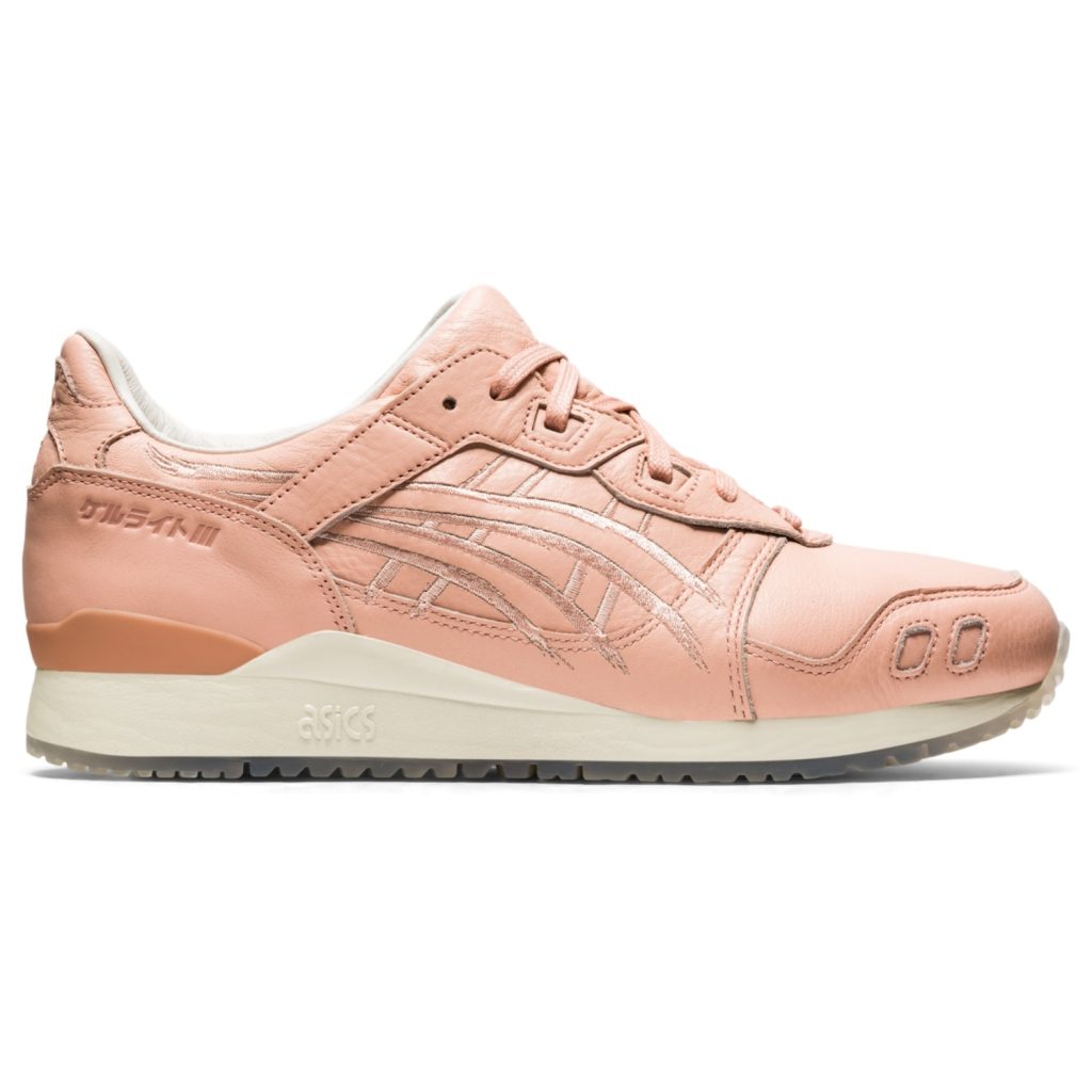 asics-gel-lyte 1191A347-700