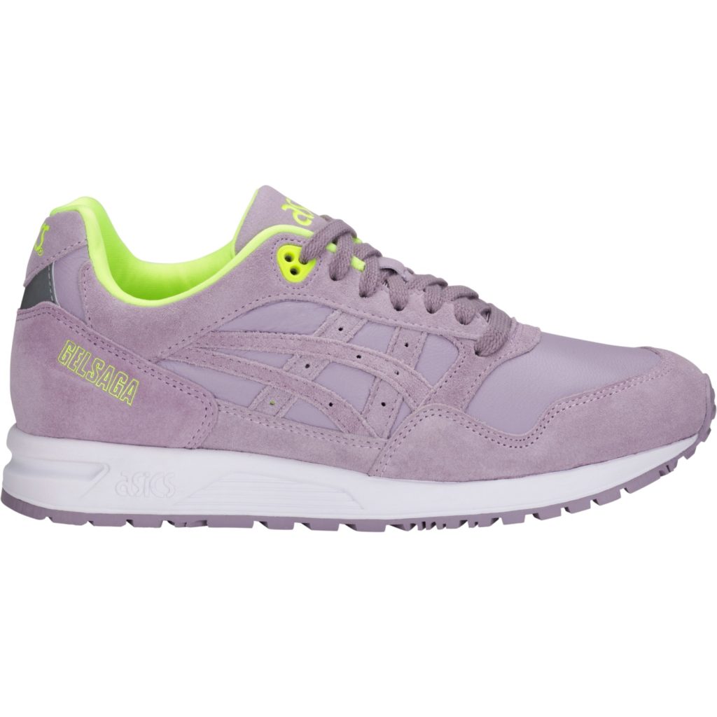 asics-gel-saga 1192A030-500