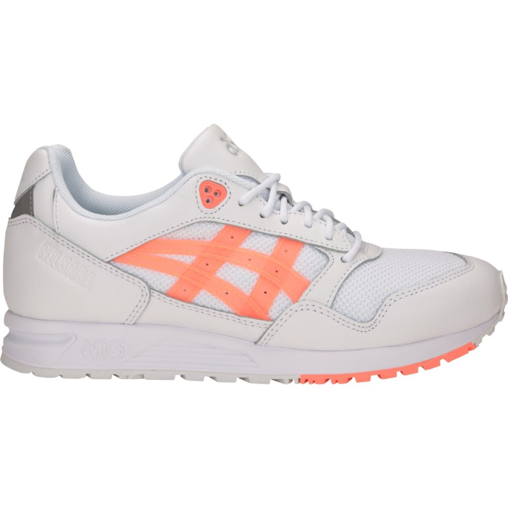 asics-gel-saga 1192A059-101