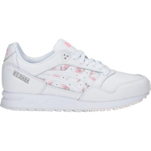 Asics WMNS Gel Saga  (1192A070-100)
