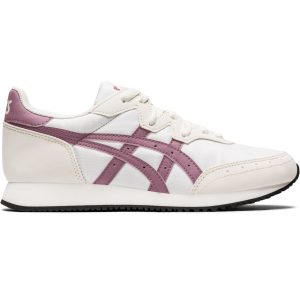 Asics Sportstyle Tarther OG W (1192A187-200)