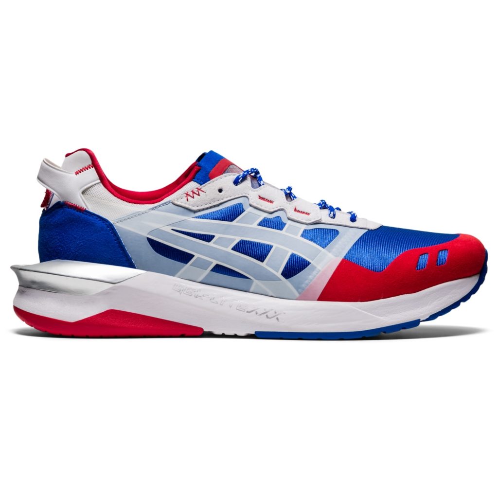 asics-gel-lyte 1201A209-400