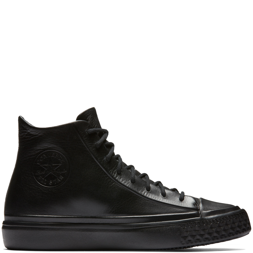 converse-chuck-taylor-all-star 156638C