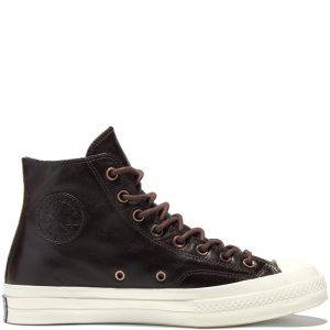Converse Chuck Taylor All-Star 70s Hi Legend Boston Celtics (160291C)