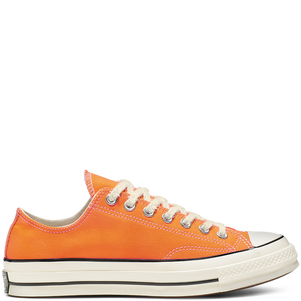 converse-chuck-taylor-all-star 164928C
