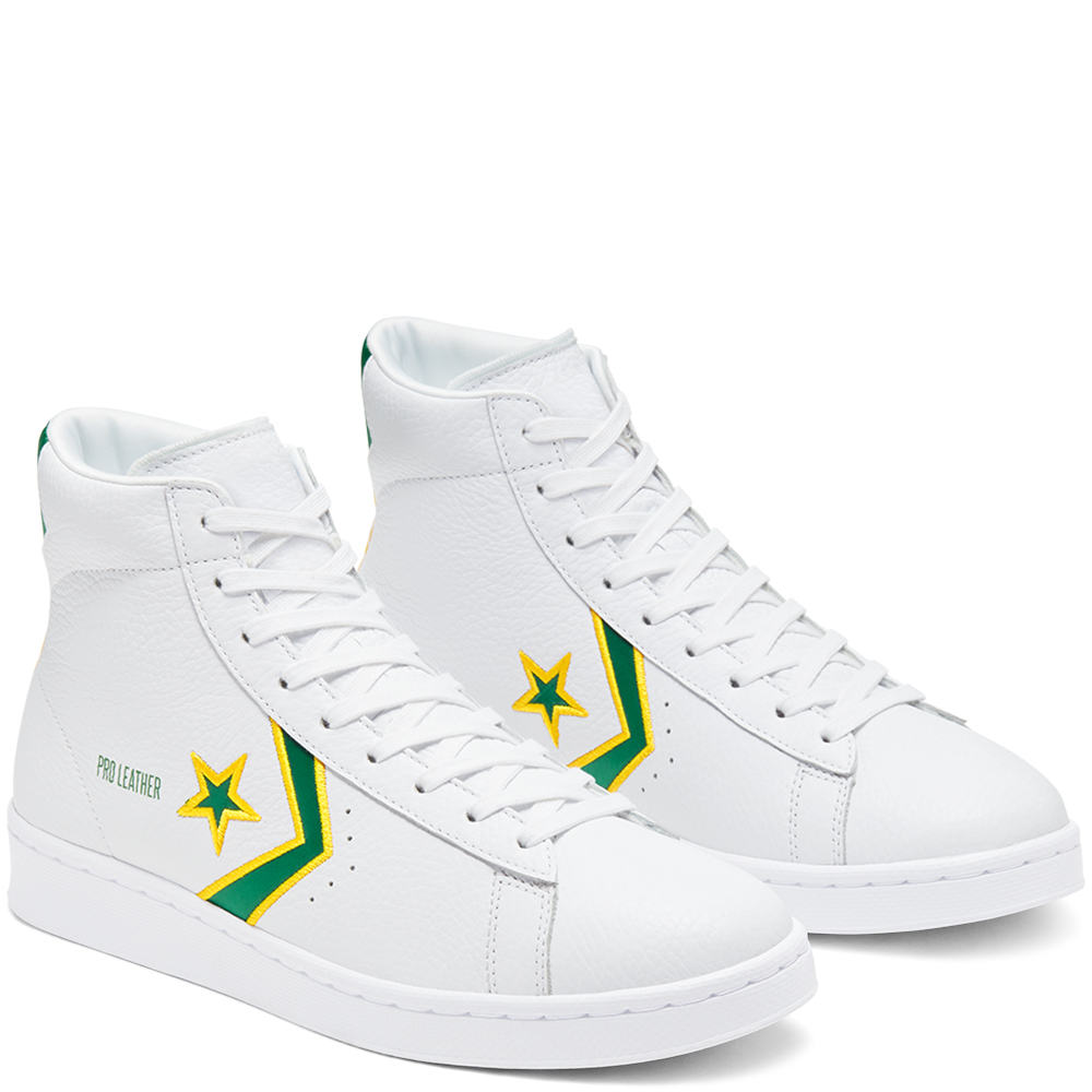 converse-pro-leather 167061C