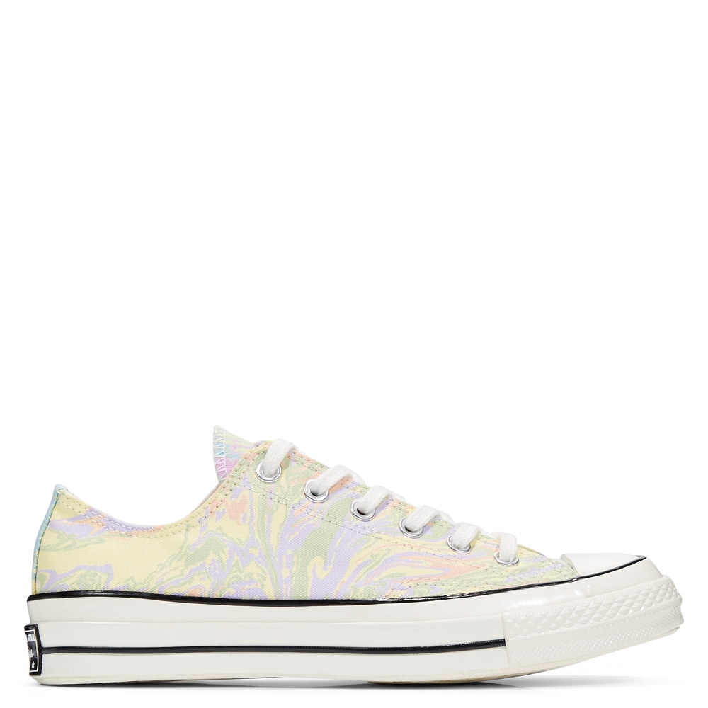 converse-chuck-taylor-all-star 167374C