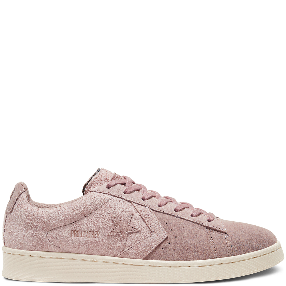 converse-pro-leather 167890C