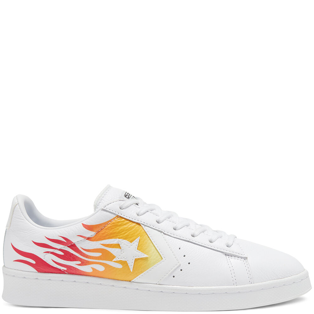 converse-pro-leather 167935C