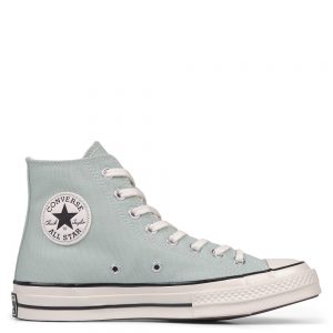 Converse Chuck Taylor 1970s High Vintage Canvas (168036C)