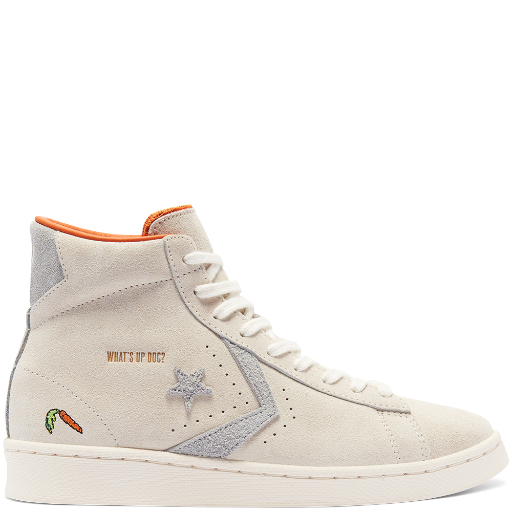 converse-pro-leather 169223C