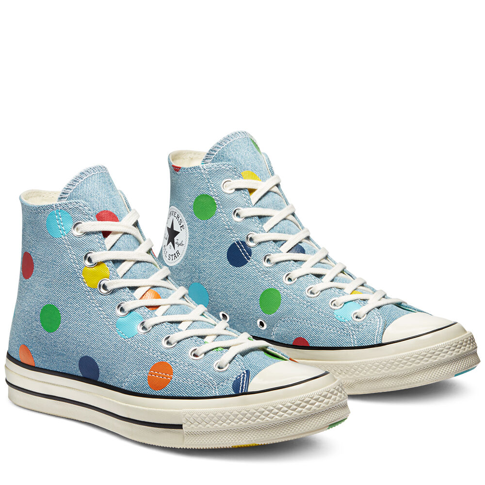 converse-chuck-taylor-all-star 170011C