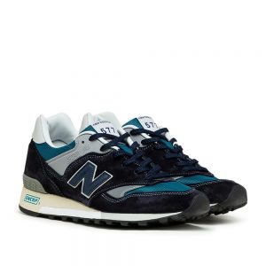 New Balance M577 ORC (821881-60-10)