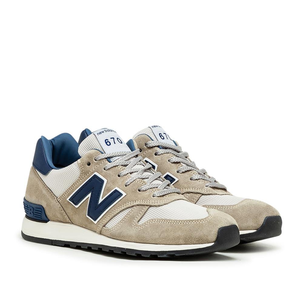 new-balance-670 821401-60-12