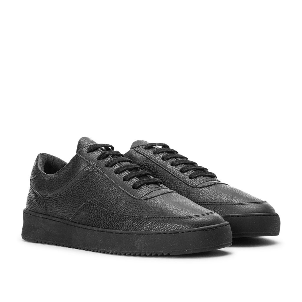 filling-pieces-sneaker 24522211847042
