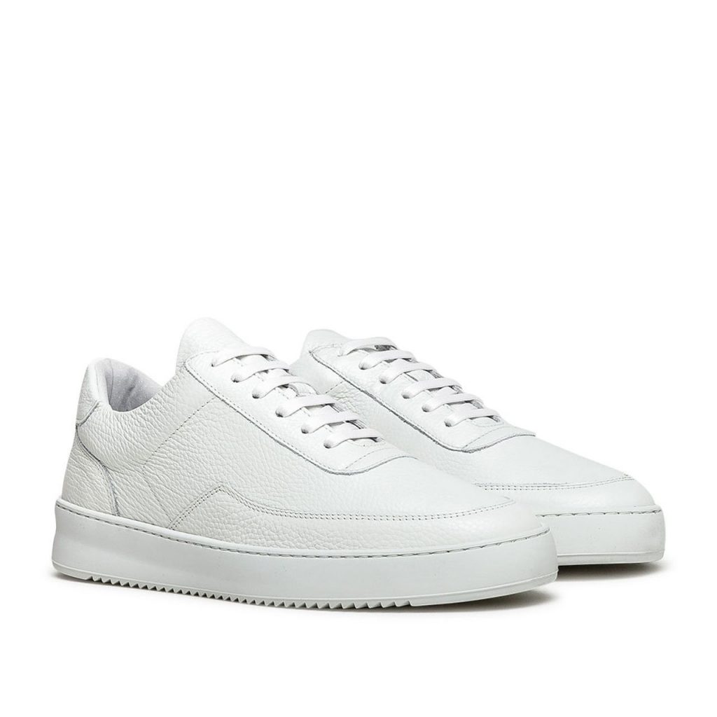 filling-pieces-sneaker 24522211901041