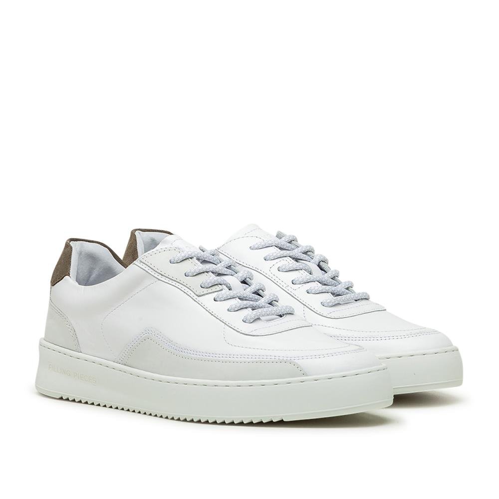 filling-pieces-sneaker 24528451901