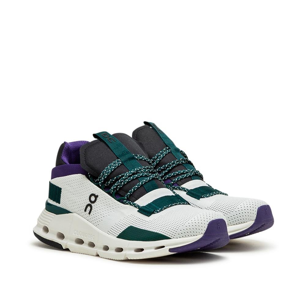 on-running-sneaker 26.99811