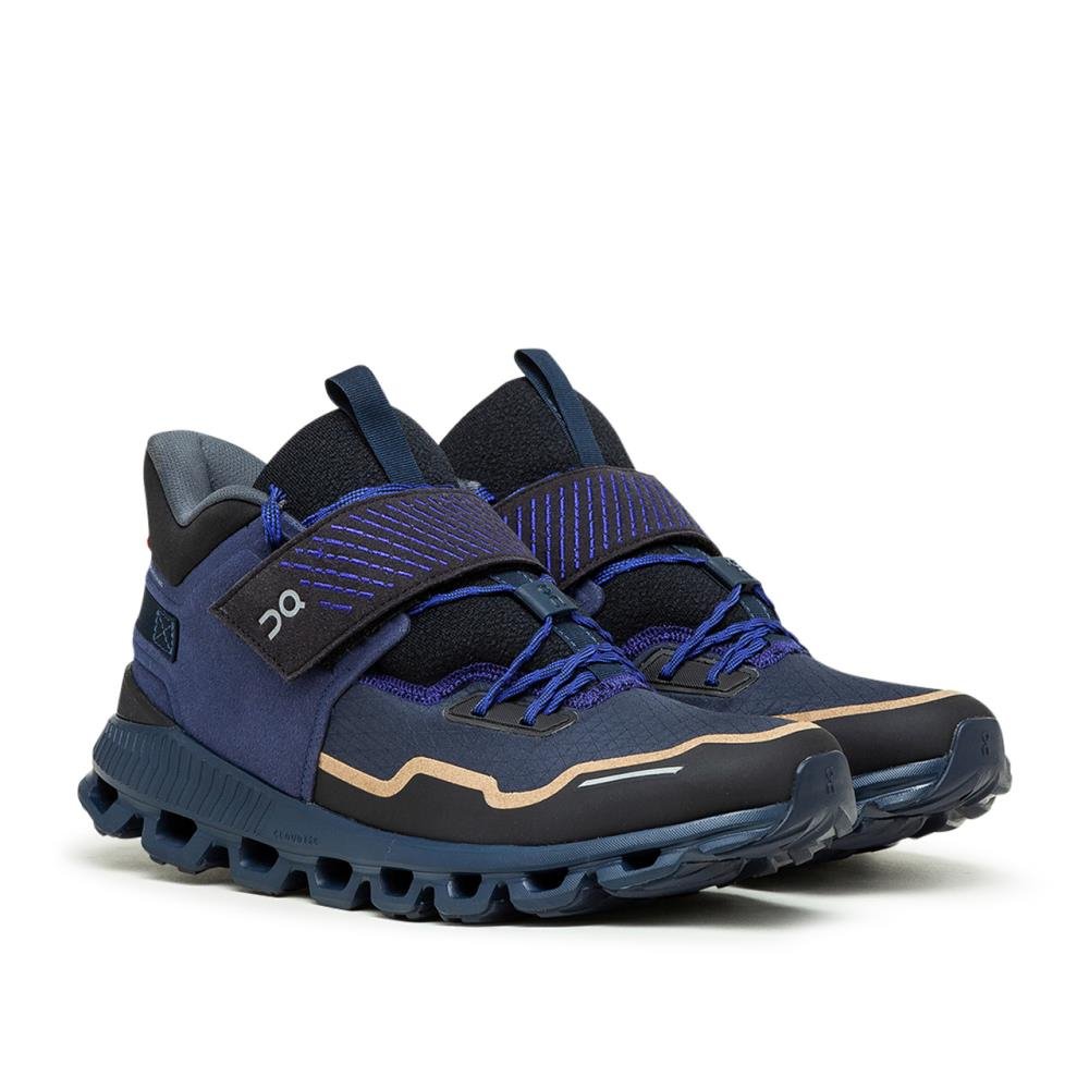 on-running-sneaker 28.99395