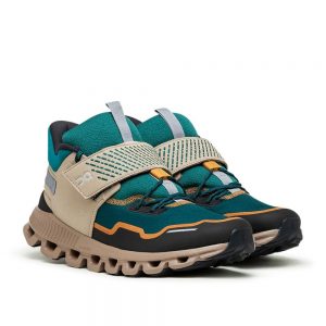On Running Cloud Hi Edge Defy  (28.99396)
