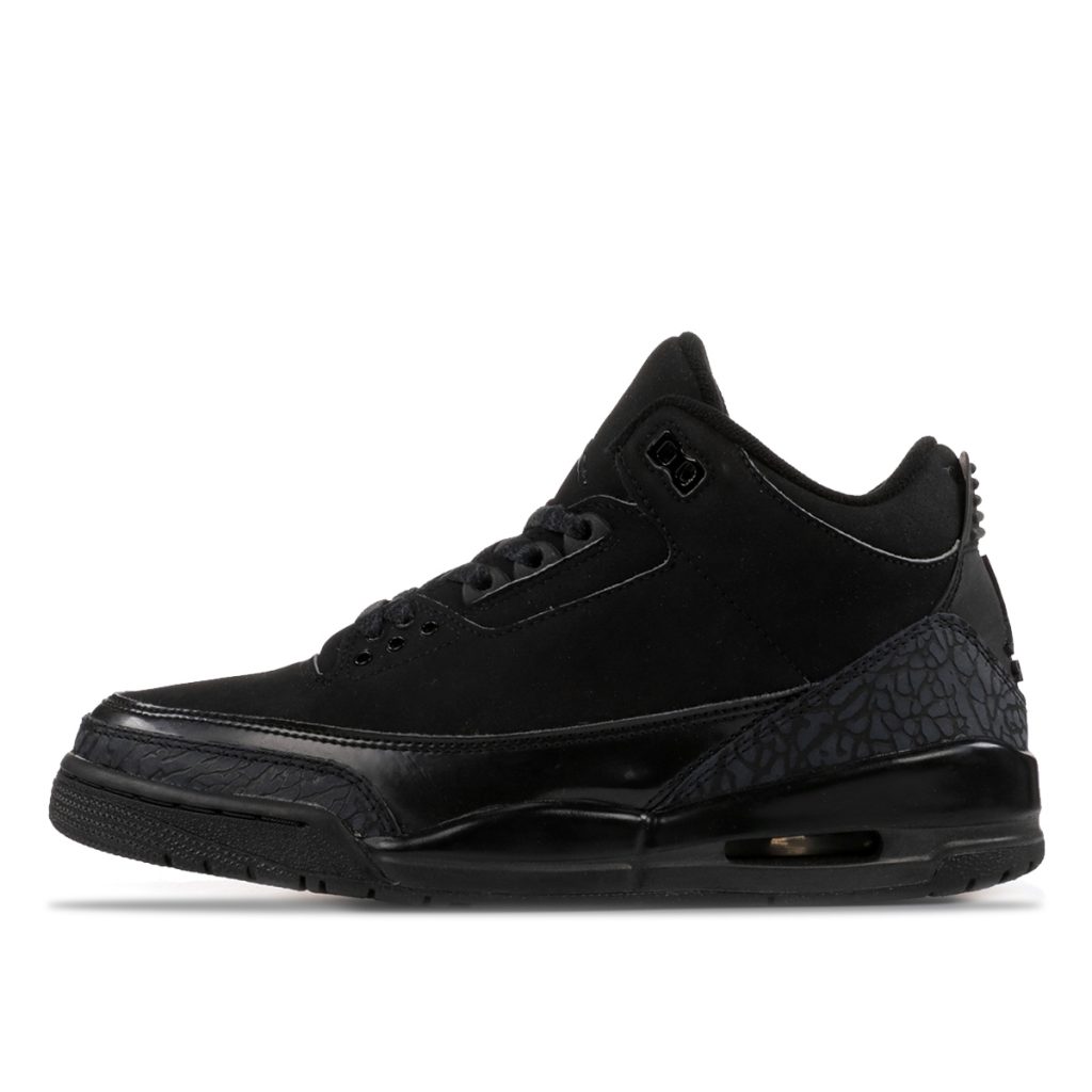 air-jordan-3 136064-002