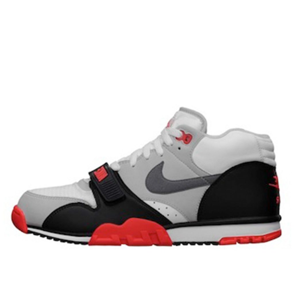 air-jordan-trainer-1 607081-100