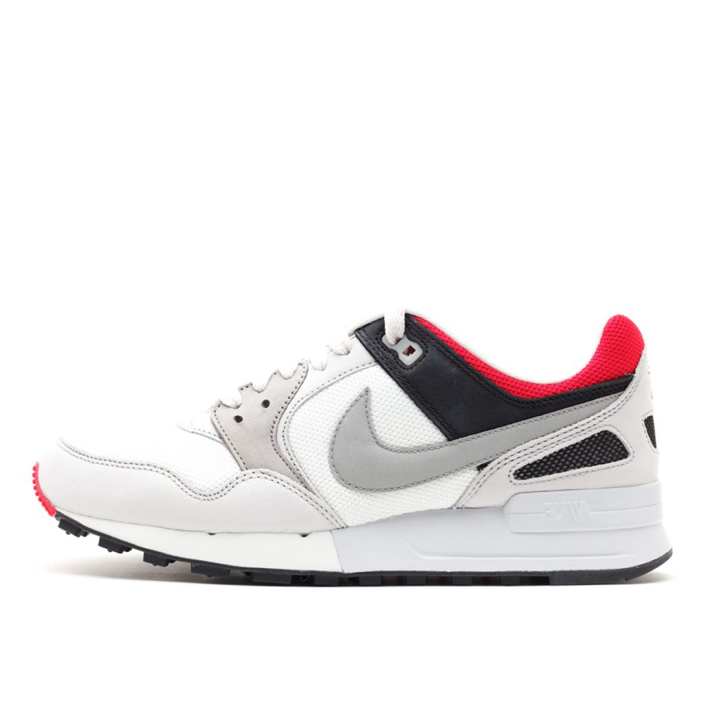 nike-air-pegasus 615148-100