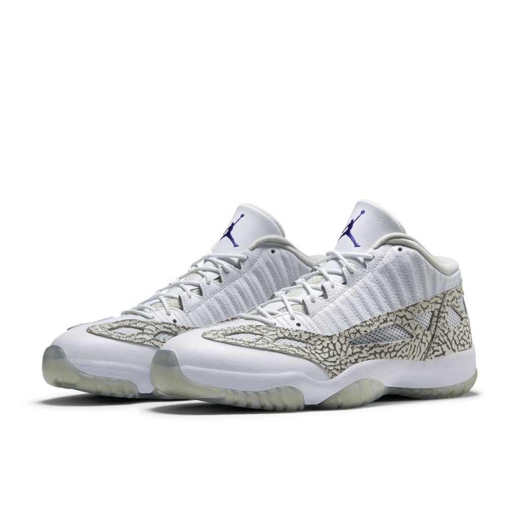 jordan-11 306008-102