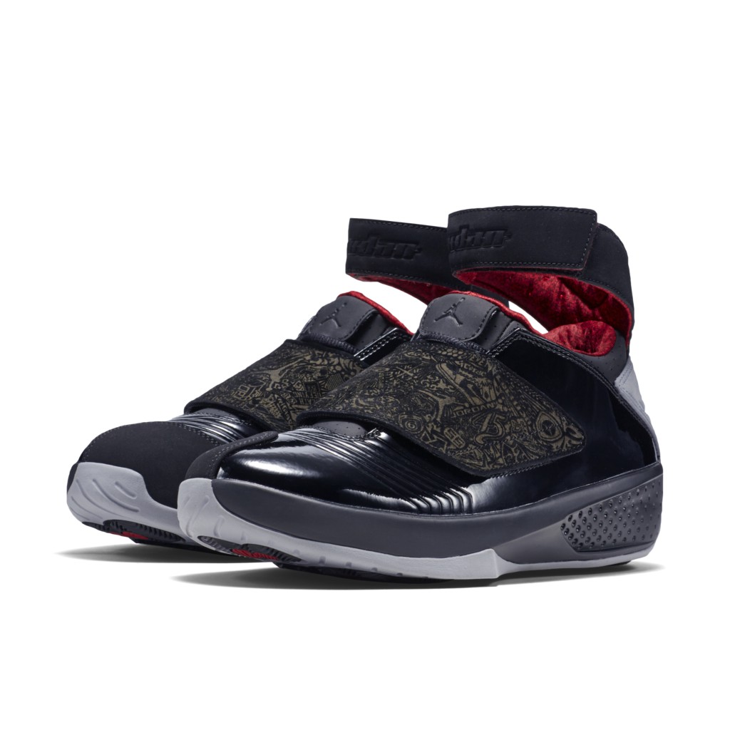 air-jordan-20 310455-002