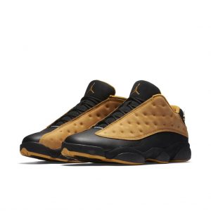 Air Jordan 13 Retro Low Chutney (310810-022)