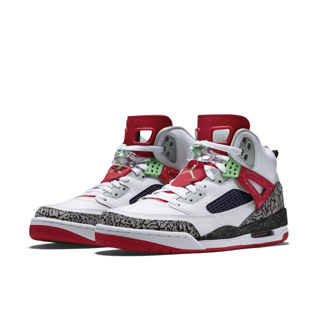 jordan-air-spizike 315371-132