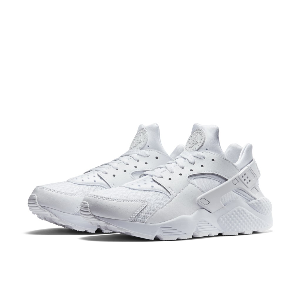 nike-air-huarache 318429-111