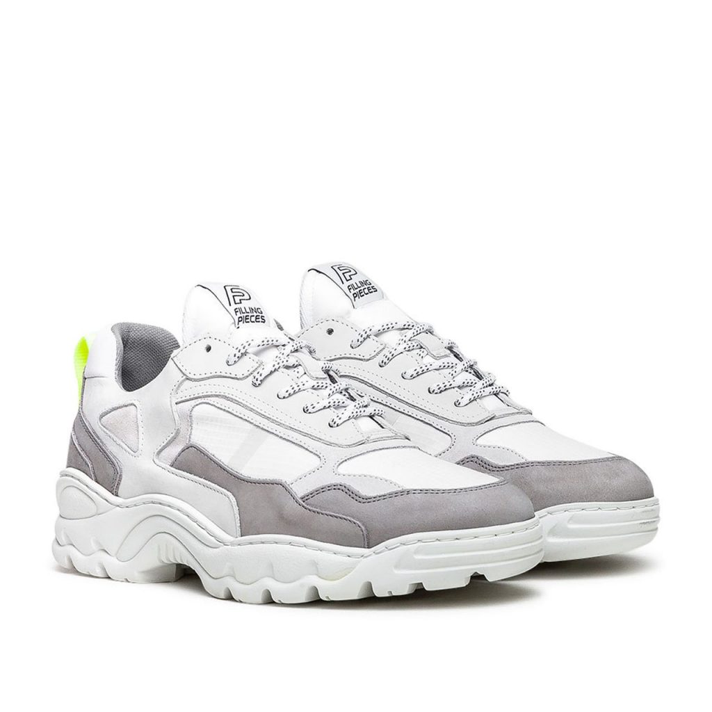 filling-pieces-low-curve-iceman-trimix 34726601901045