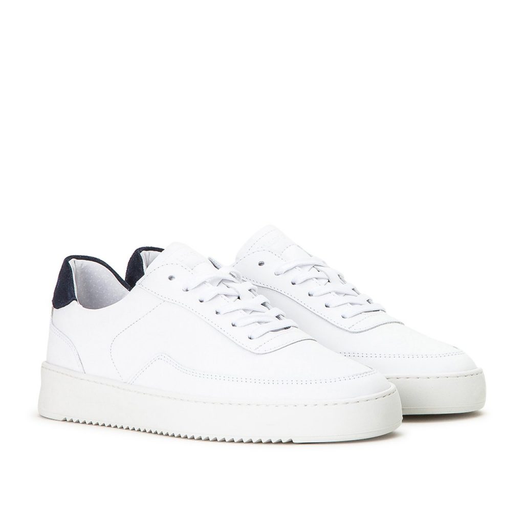 filling-pieces-sneaker 399277918840