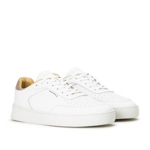 Filling Pieces Spate Plain Phase  (401258718550)