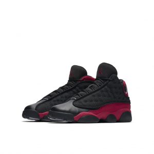 Air Jordan 13 Retro BG Playoffs (414574-004)