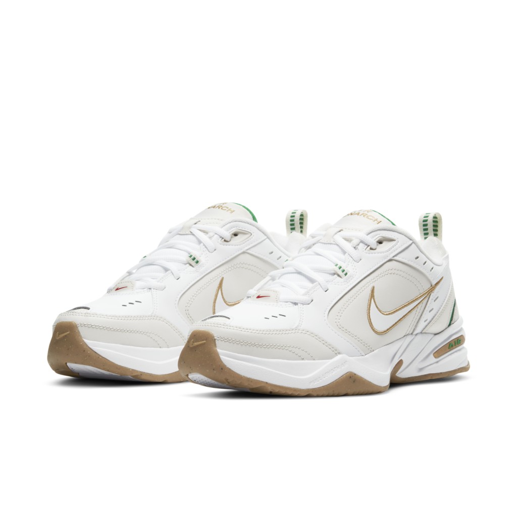 nike-air-monarch 415445-103