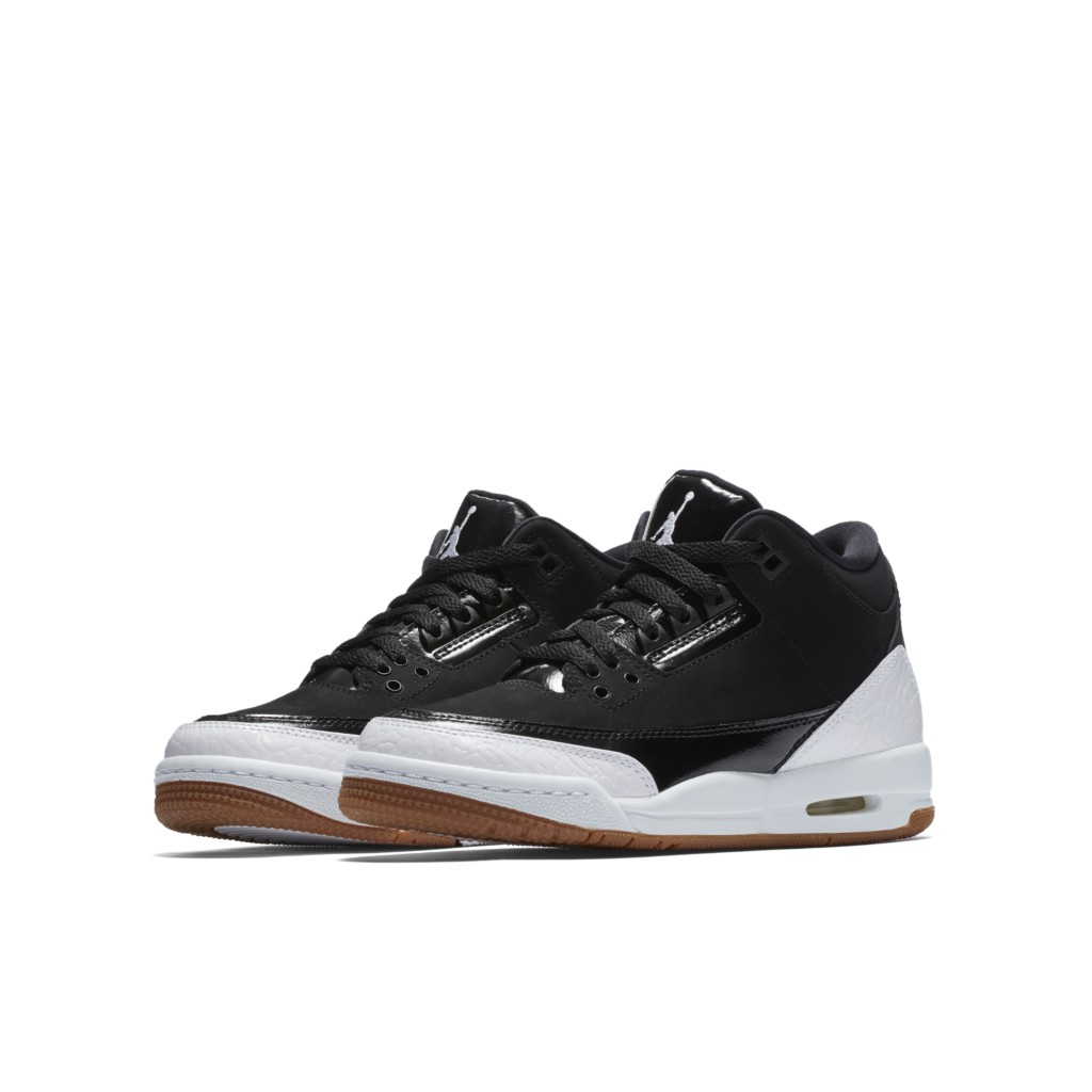 air-jordan-3 441140-022