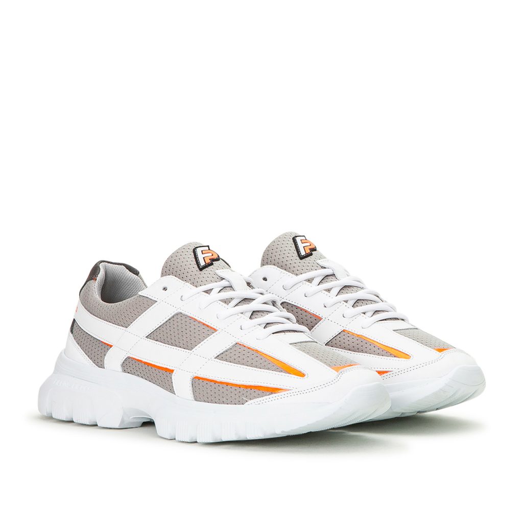 filling-pieces-sneaker 449281719320