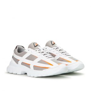 Filling Pieces FP Reaf Zinc  (449281719320)