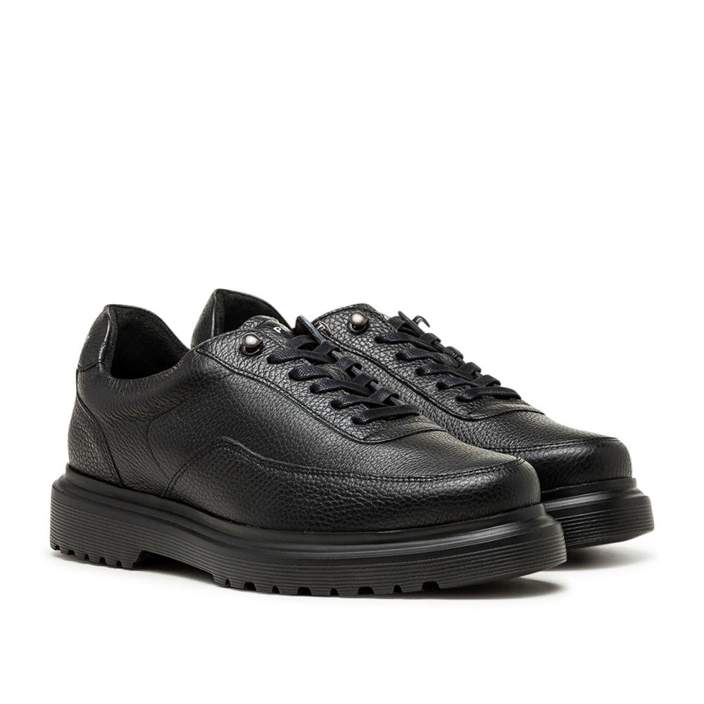 filling-pieces-sneaker 46822211847