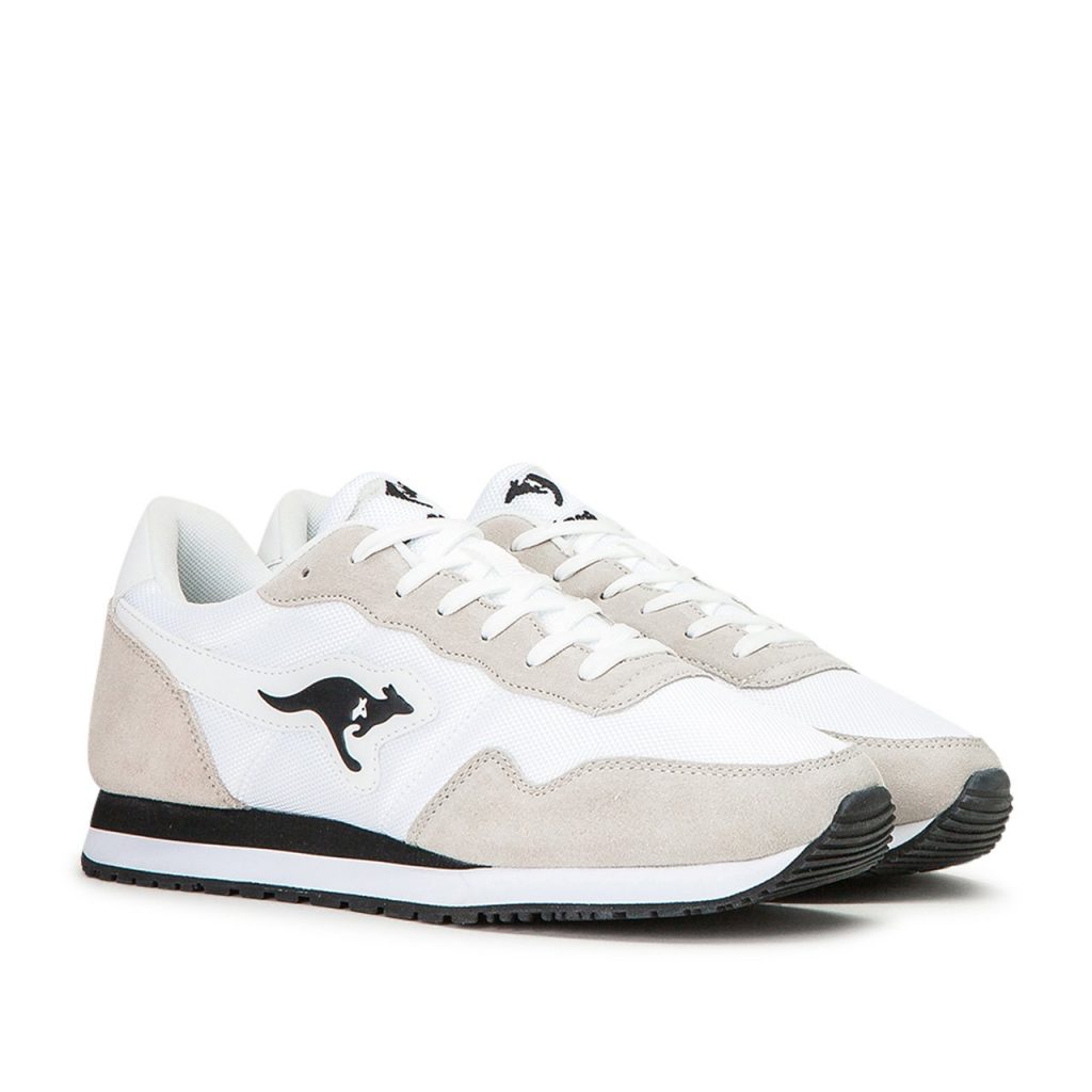 kangaroos-sneaker 47240-000-0000