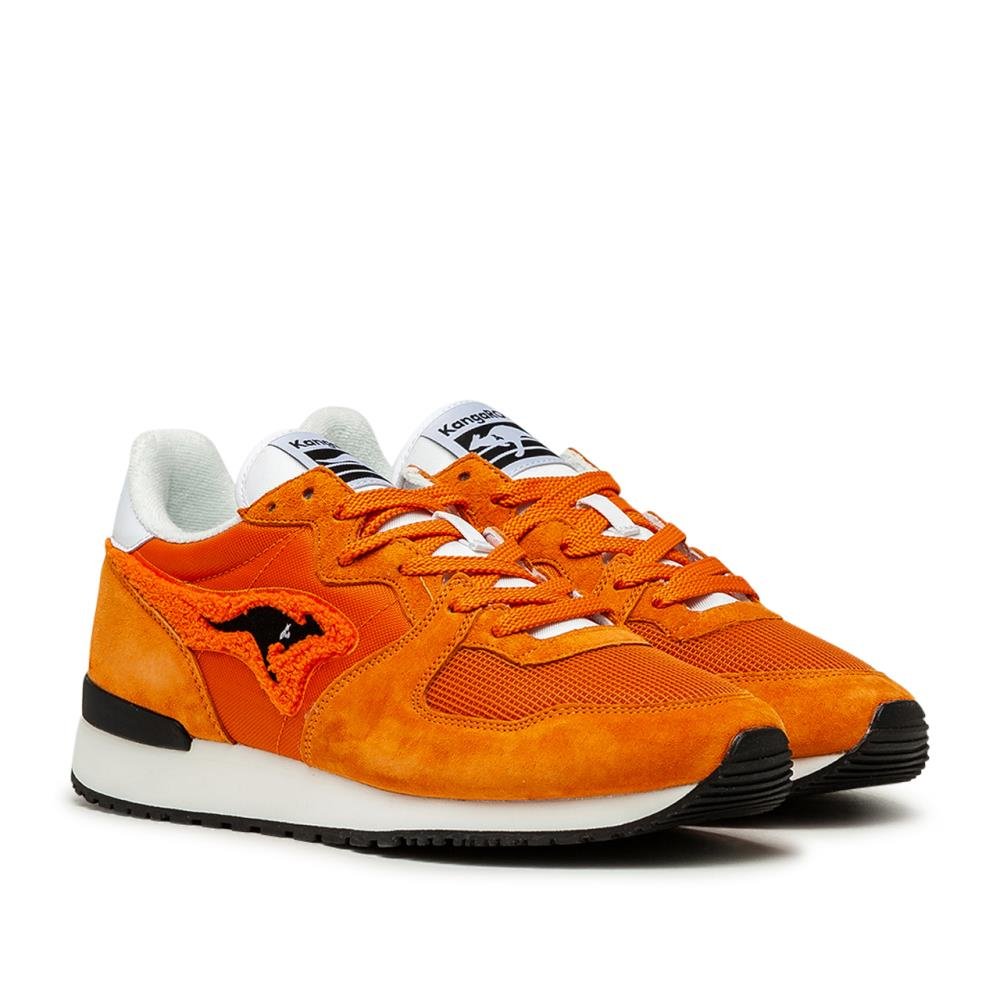 kangaroos-sneaker 47268-000-7100
