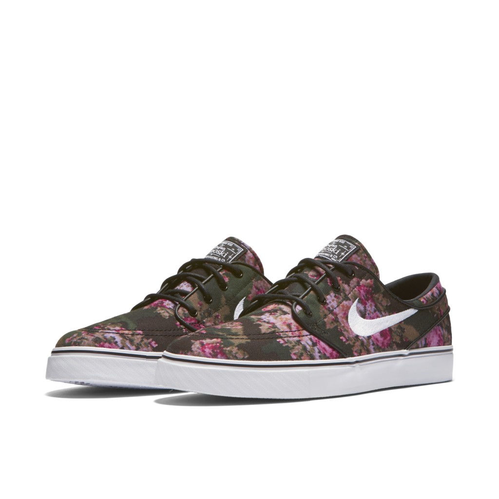 nike-sb 482972-900